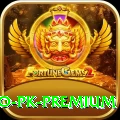 PKZ Casino PK Premium