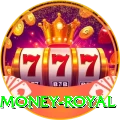 PKZ777 - Real Money Royal