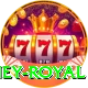 PKZ777 - Real Money Royal