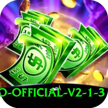 pkz88.pk Casino Official v2.1.3 - 2