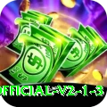 pkz88.pk Casino Official v2.1.3