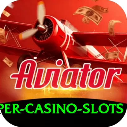 PKZ88 Super - Casino & Slots - 2