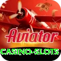 PKZ88 Super - Casino & Slots