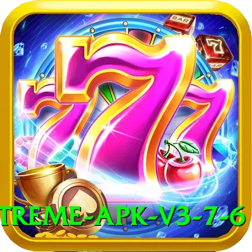 PKZZ Extreme APK v3.7.6 - 2