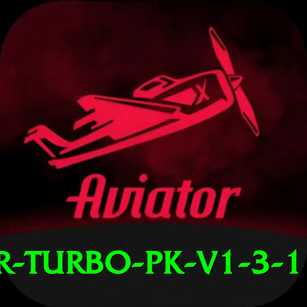 poker Turbo PK v1.3.1 - 2