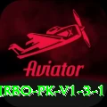 poker Turbo PK v1.3.1