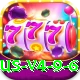 pokergame Jackpot Plus v4.9.6