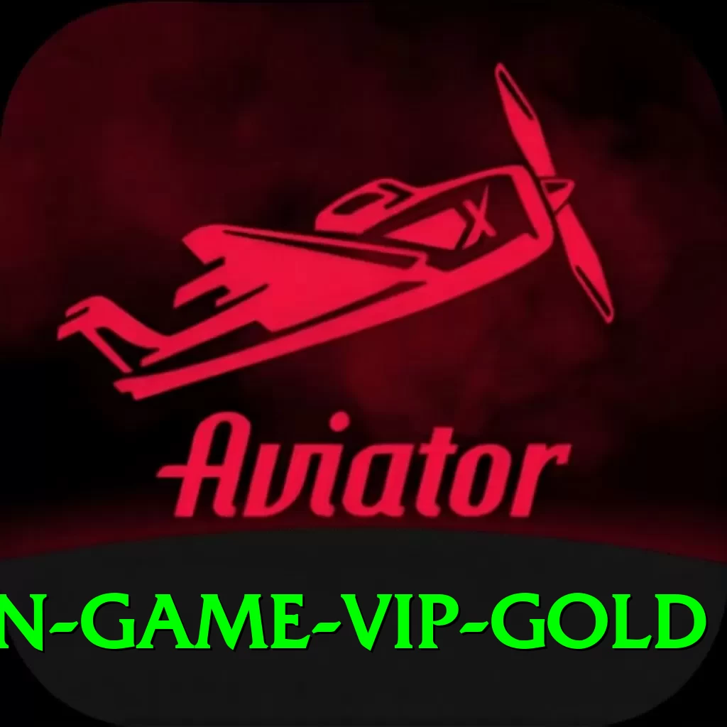 PRP Win Game - VIP Gold - 2