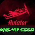 PRP Win Game - VIP Gold
