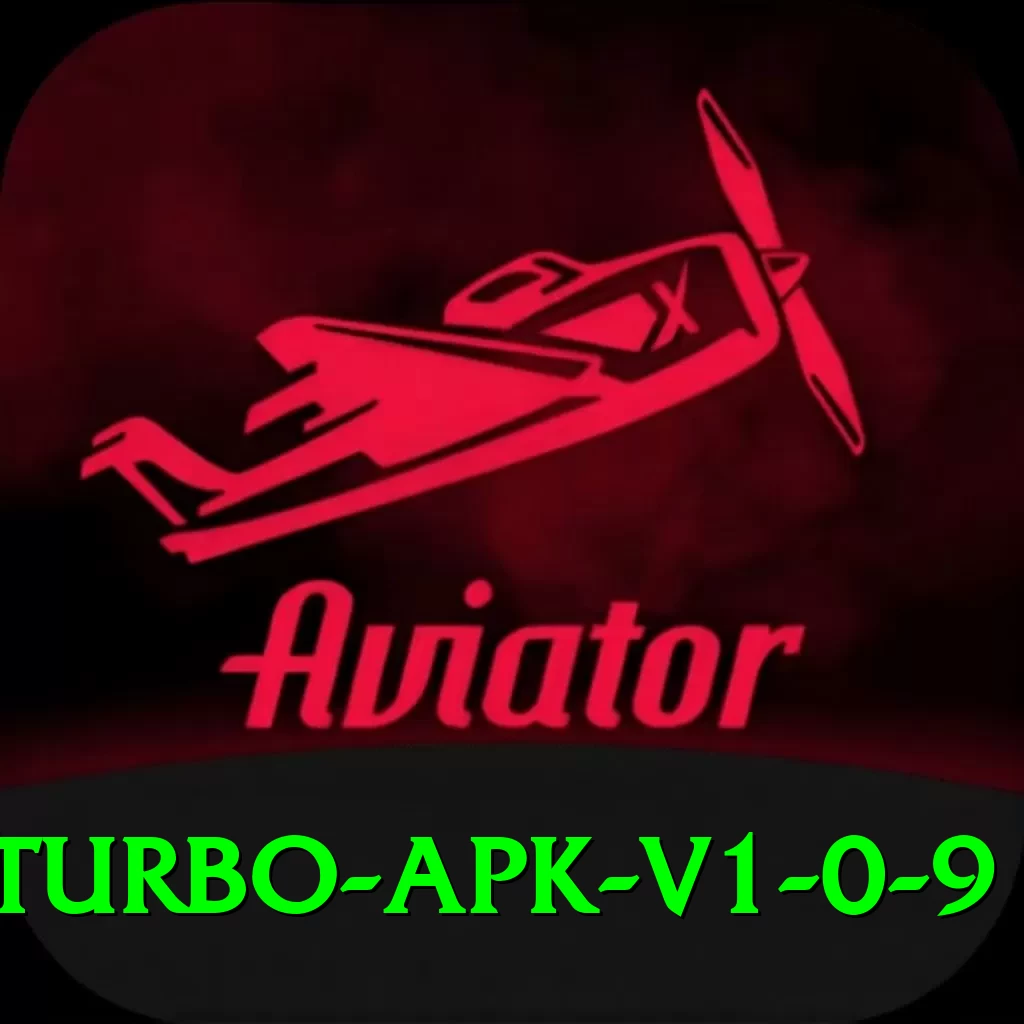 PSL88 Game Turbo APK v1.0.9 - 2