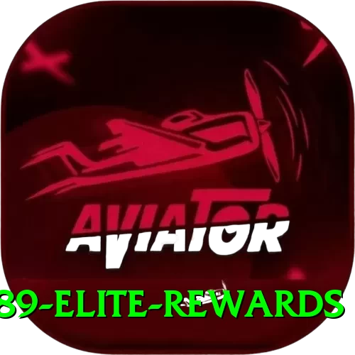 q789 Elite Rewards - 2