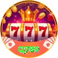 q789 Live Casino Turbo