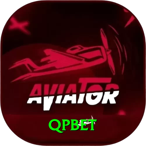 qpbet Prime - Daily Bonus - 2
