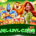 R789 Game Live Gold