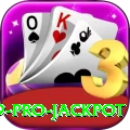 r789 Pro Jackpot