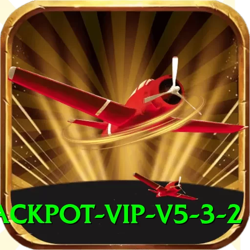 Rabona PK Jackpot VIP v5.3.2 - 2
