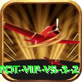 Rabona PK Jackpot VIP v5.3.2