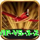 Rabona PK Jackpot VIP v5.3.2