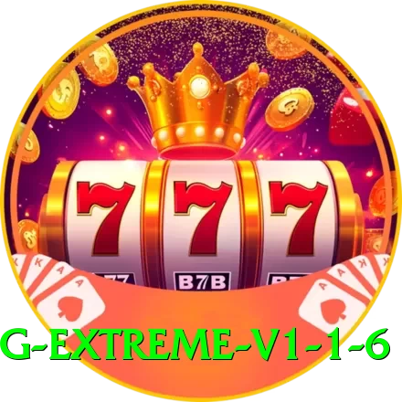 Rajabet Gaming Extreme v1.1.6 - 2