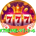 Rajabet Gaming Extreme v1.1.6