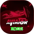 rods Game Elite v5.1.3