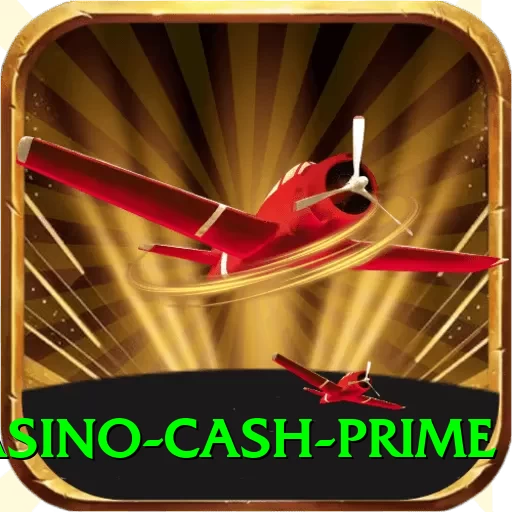 Royal x Casino Cash Prime - 2
