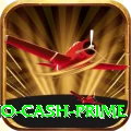Royal x Casino Cash Prime