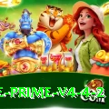 royalx Live Prime v4.4.2