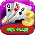 rr3 Jackpot VIP v2.4.5