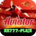 rs777 - VIP Earning App