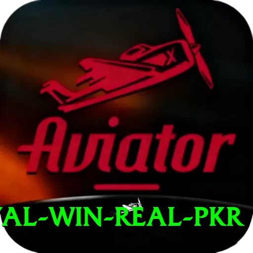 rs777 Royal - Win Real PKR - 2