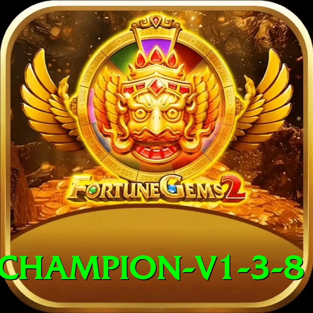 RS777VIP Game Earn Champion v1.3.8 - 2