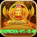 RS777VIP Game Earn Champion v1.3.8