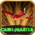 rs786 Cash Master