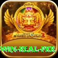 rs786 Ultimate - Win Real PKR