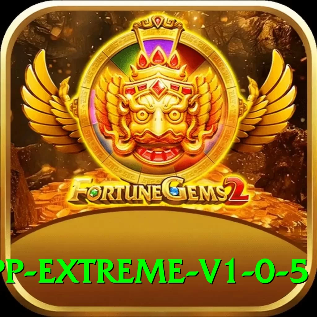 rss99 App Extreme v1.0.5 - 2