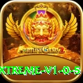rss99 App Extreme v1.0.5