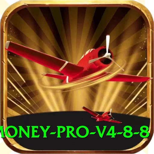 Ruby Fortune Money Pro v4.8.8 - 2