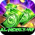 Ruby Fortune - Real Money VIP