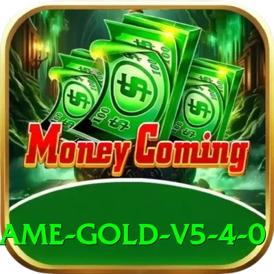 Rumi Slots Game Gold v5.4.0 - 2