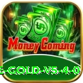 Rumi Slots Game Gold v5.4.0