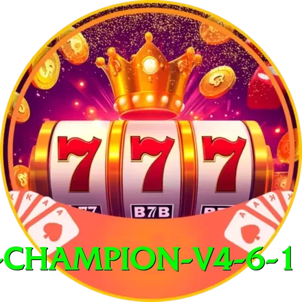 s55 APK Champion v4.6.1 - 2