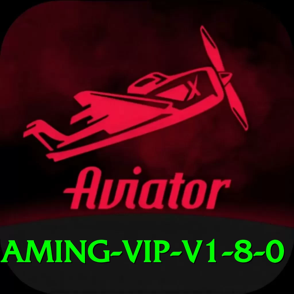 S55 Game Gaming VIP v1.8.0 - 2