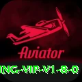 S55 Game Gaming VIP v1.8.0