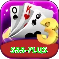 s55 Casino Deluxe v3.2.1