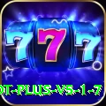 S92Game Jackpot Plus v5.1.7