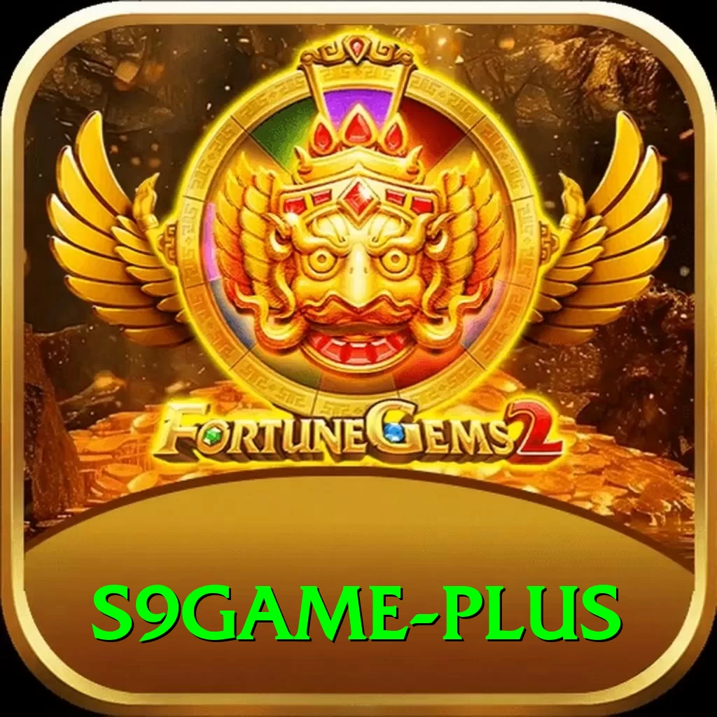 s9game Official v2.2.7 - 2