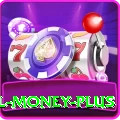 s9game - Real Money Plus