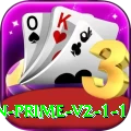 SalamPKR Earn Prime v2.1.1
