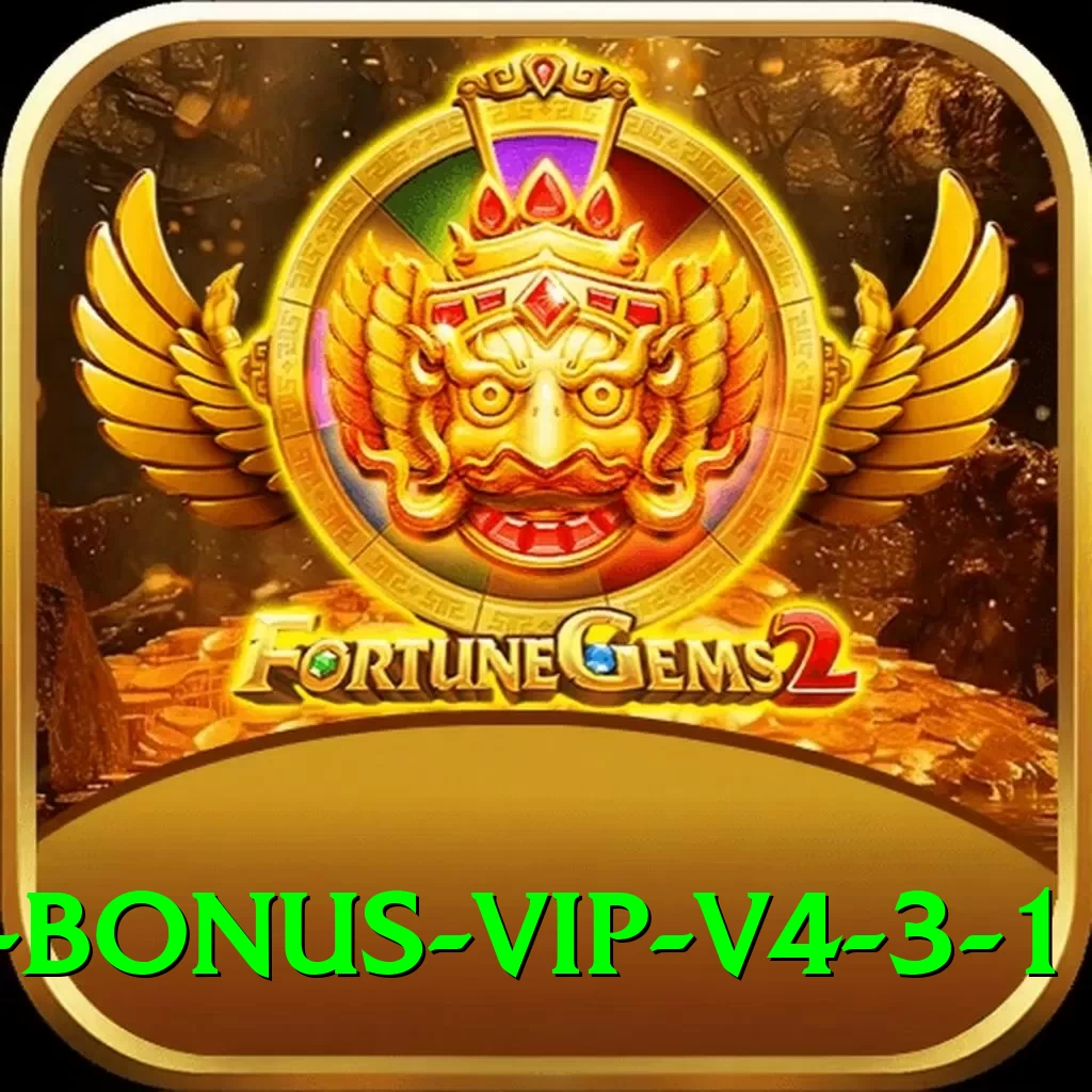 Six6s Bonus VIP v4.3.1 - 2